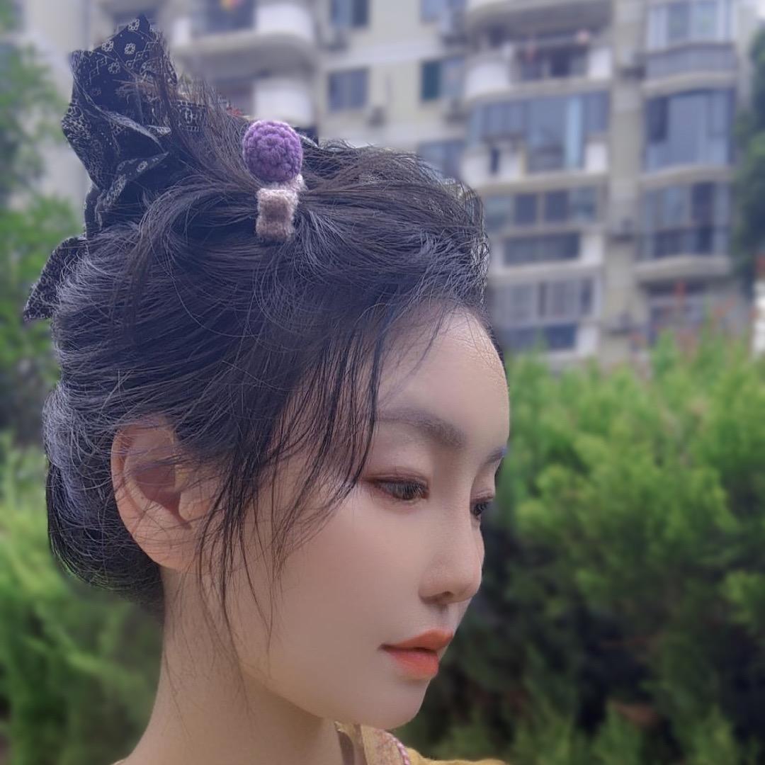 谁家的丑媳妇（32号嫁给你）