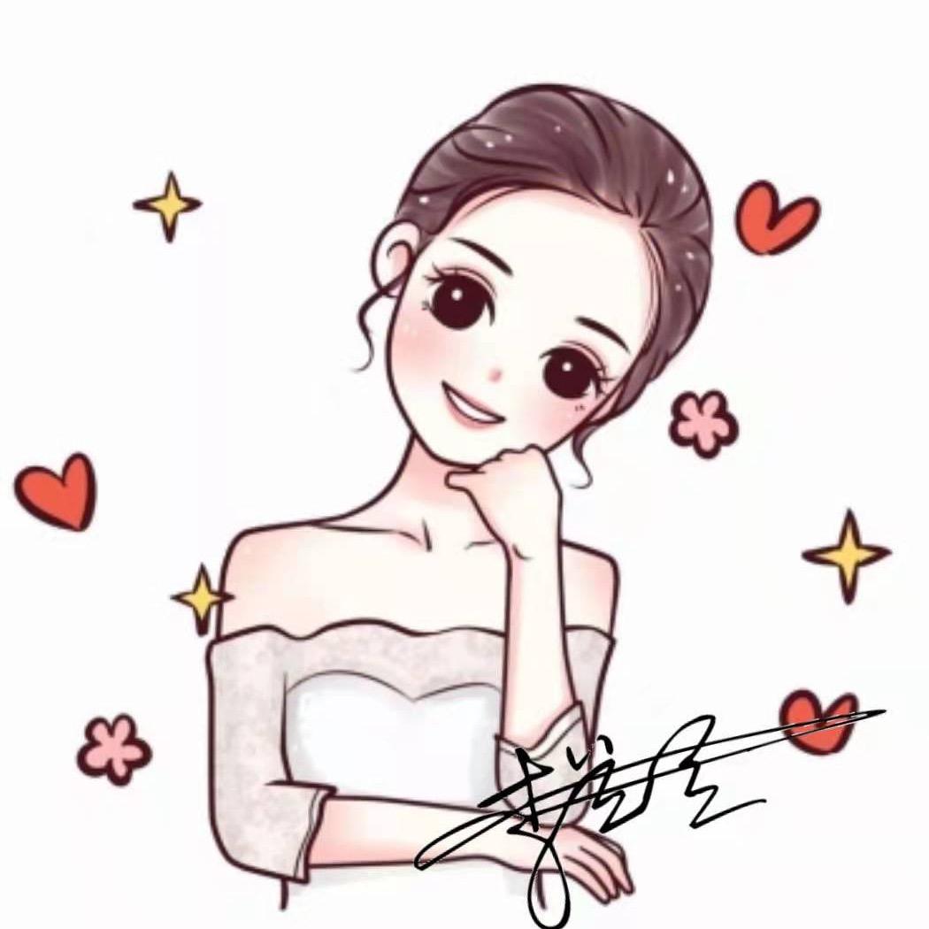 京新公寓💫南区❤兰Lෆan꧂