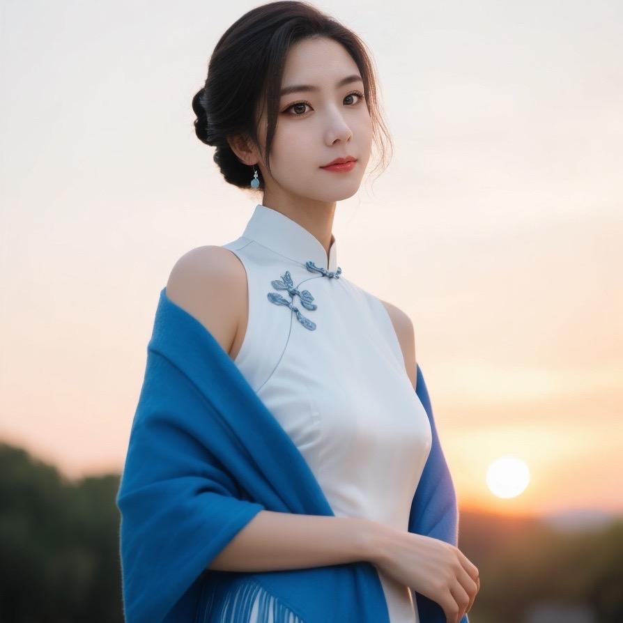 惠慧✨