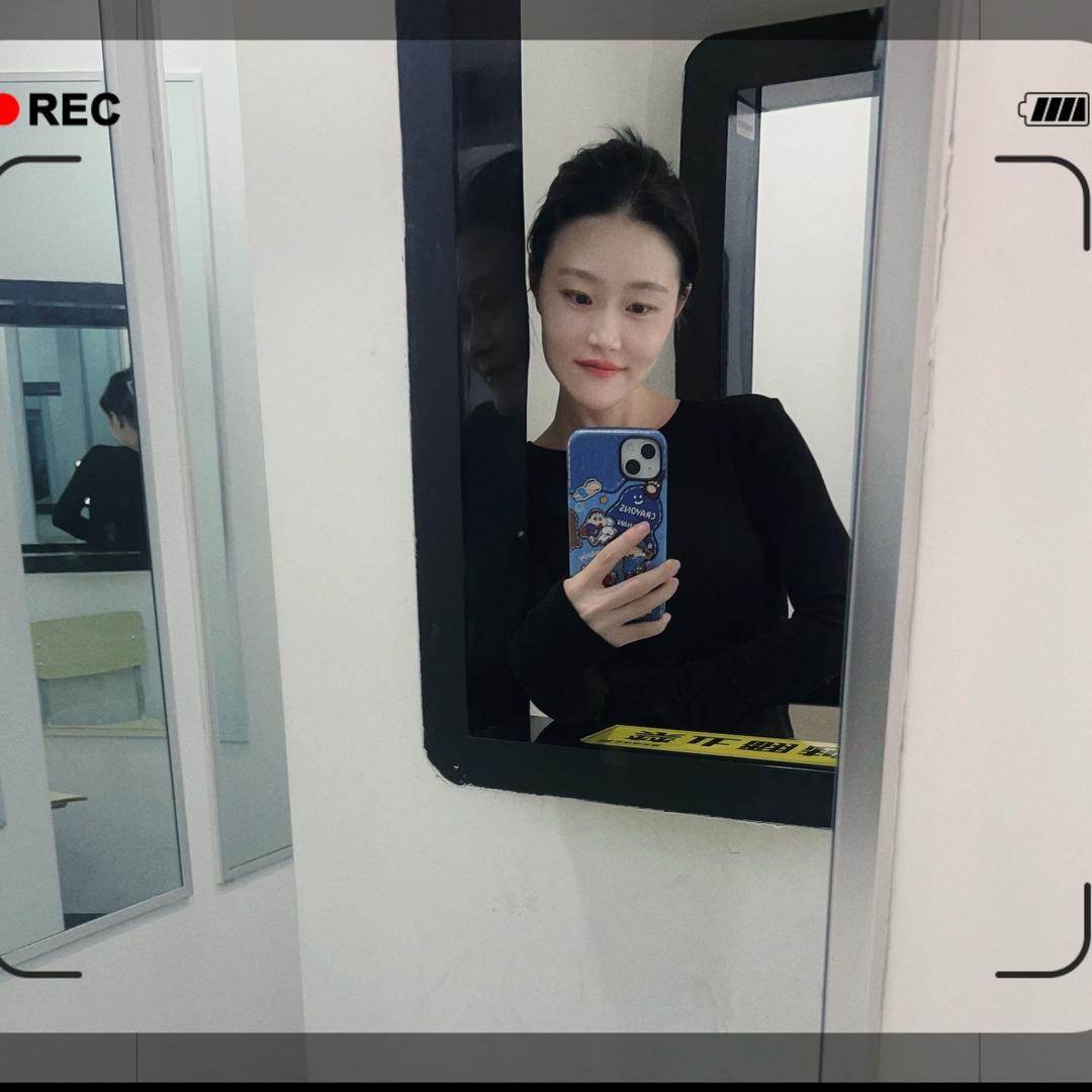 𝗠𝗮𝗸𝗮𝗯𝗮𝗸𝗮.