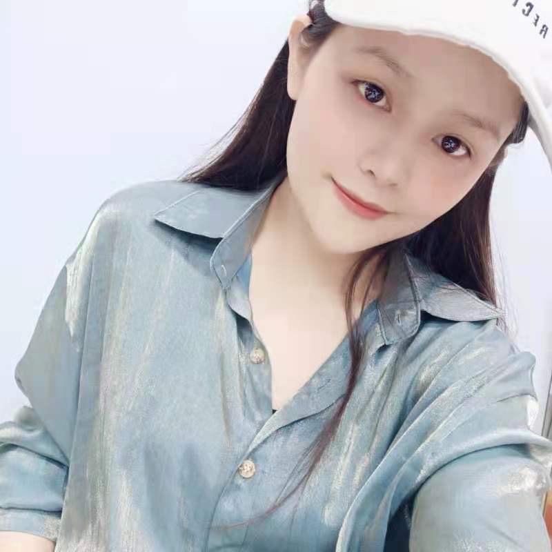 爱丽小屋丫