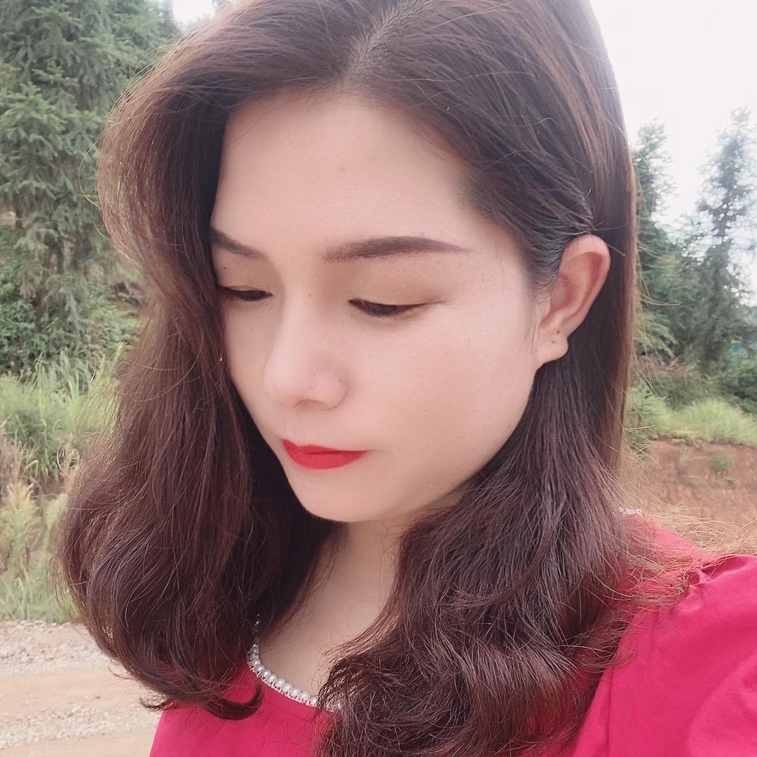 ღ᭄ꦿ🥀陌꧁💞ꦿ