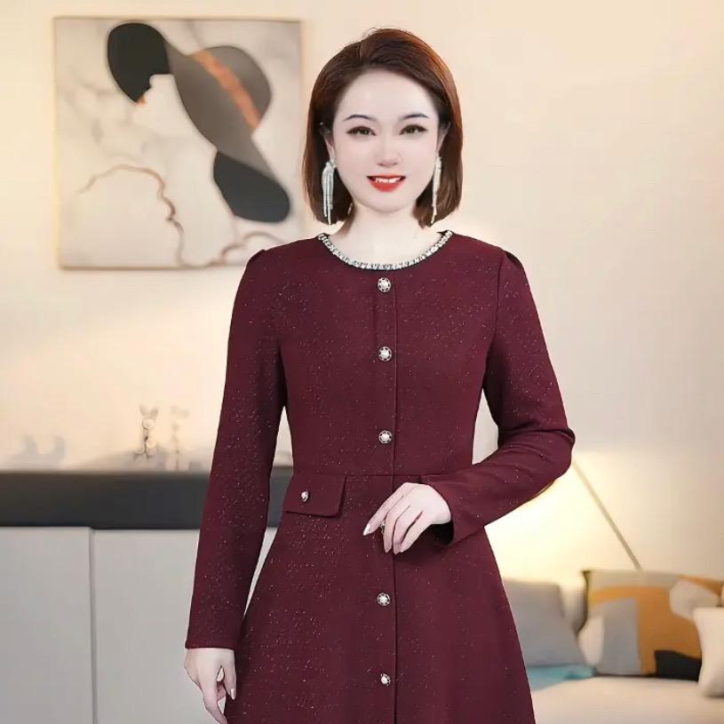 深圳南油柒茜1店