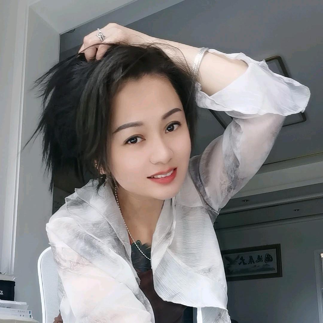四川丹妹