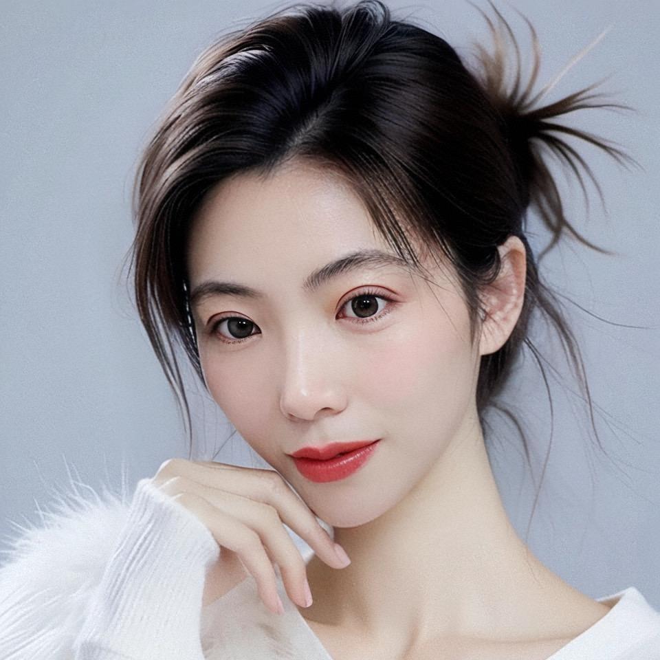 扬州千禧鞋服～钱姐