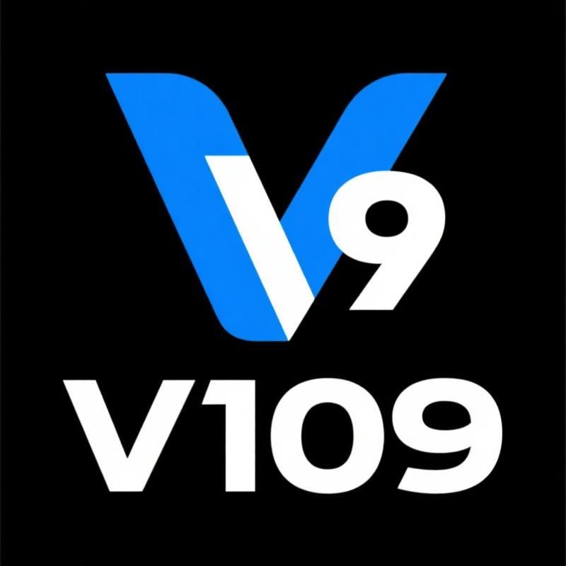 V109
