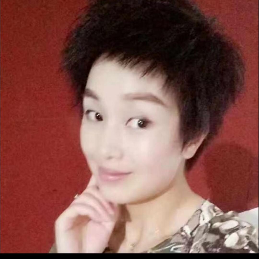 然宝好物