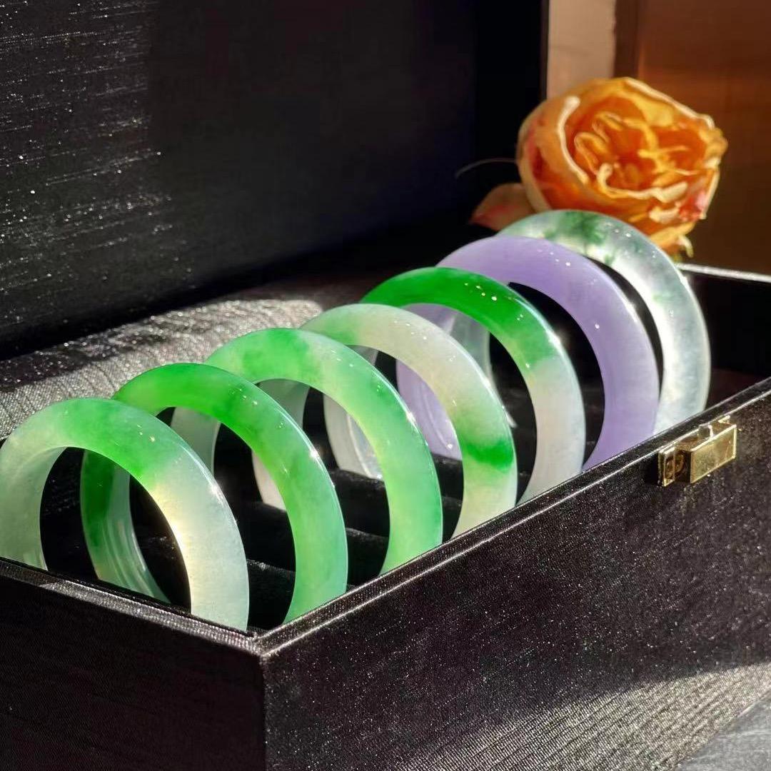 玉荐你2店