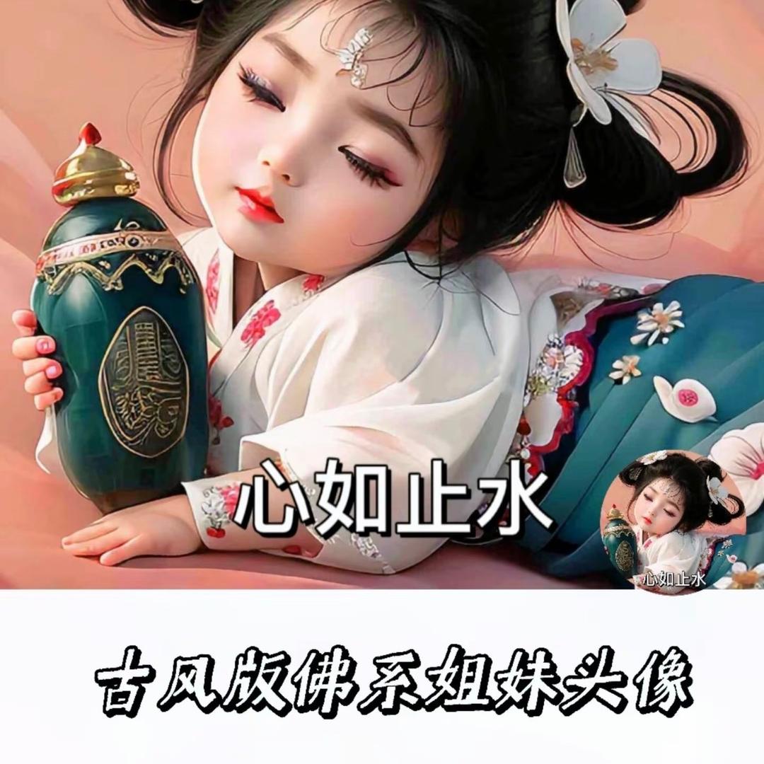 灿宇原创服饰亚麻苎麻现货