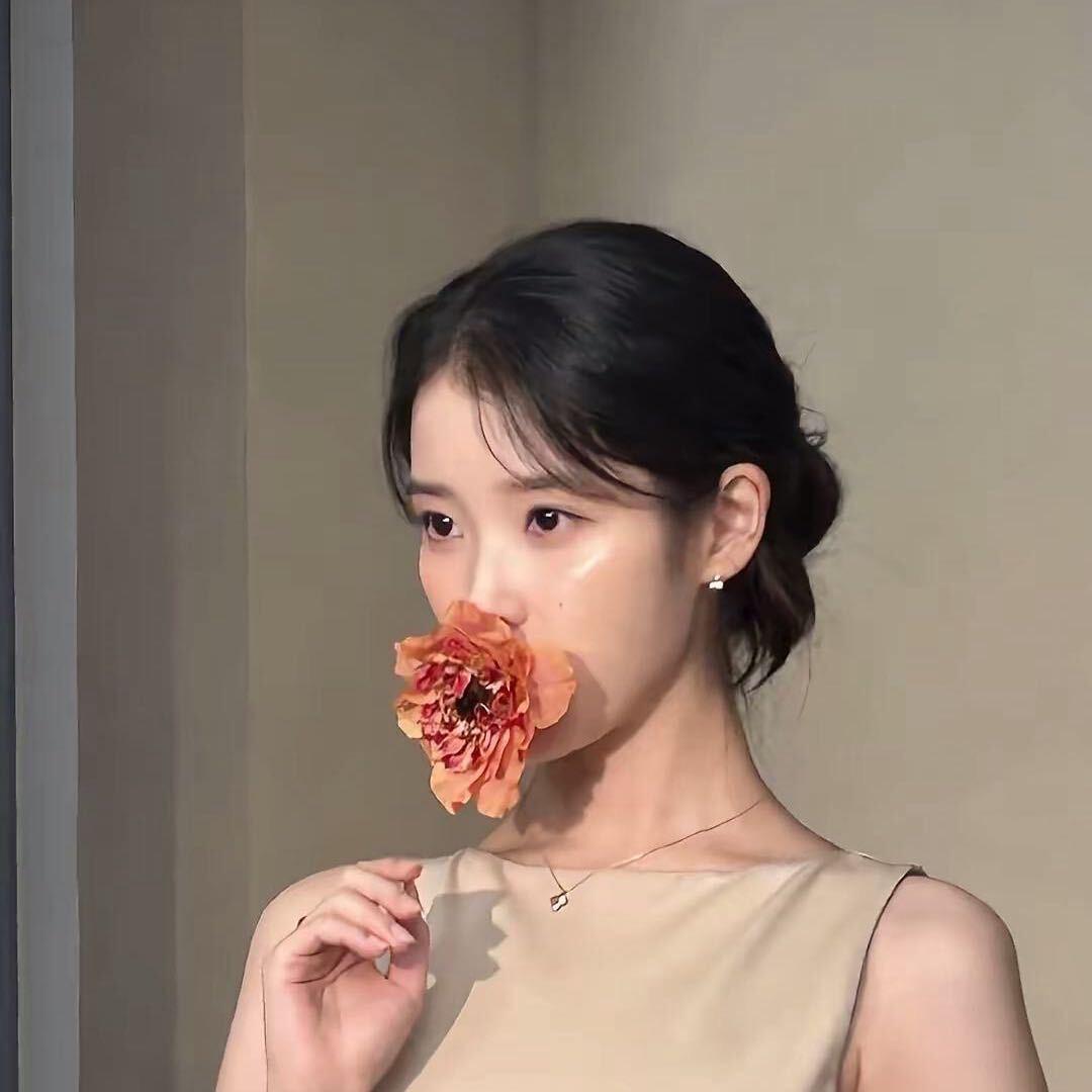 ॐ盼盼
