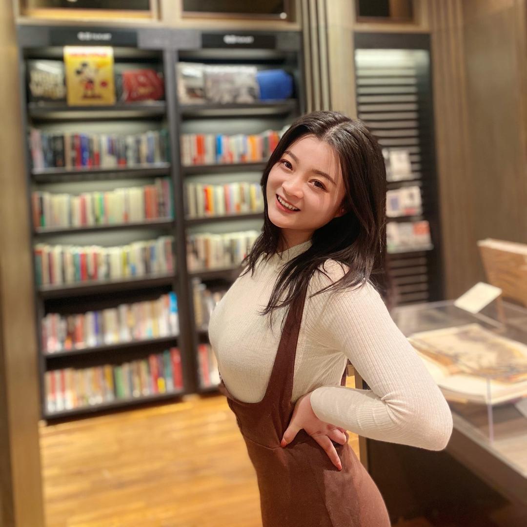 培培美铺