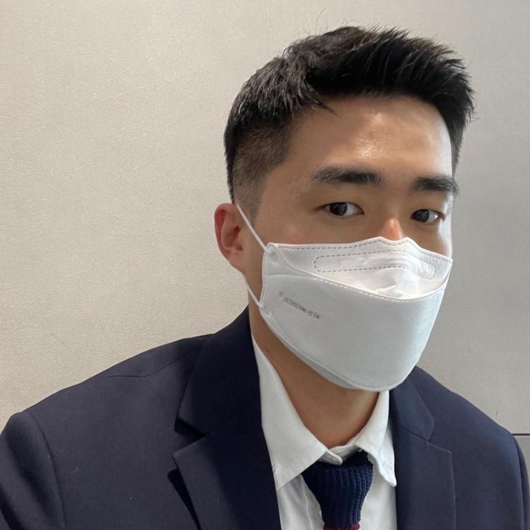 石家庄淡先生按摩馆