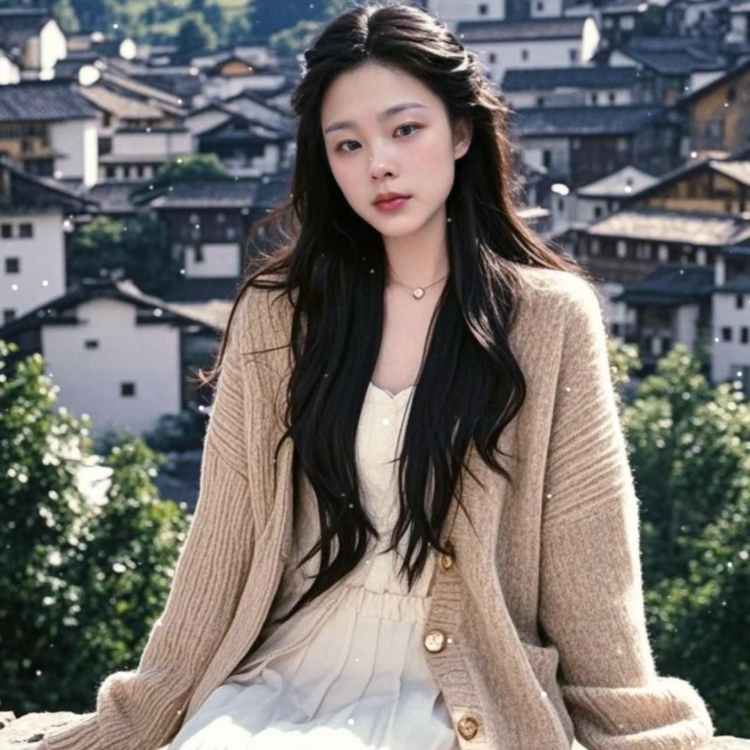 绵阳养猪蒋小妹