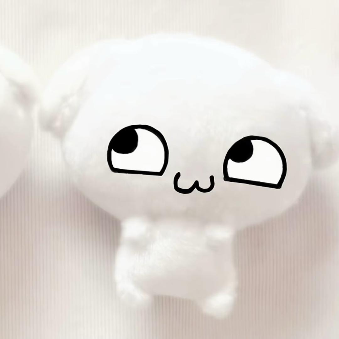 欣欣是地