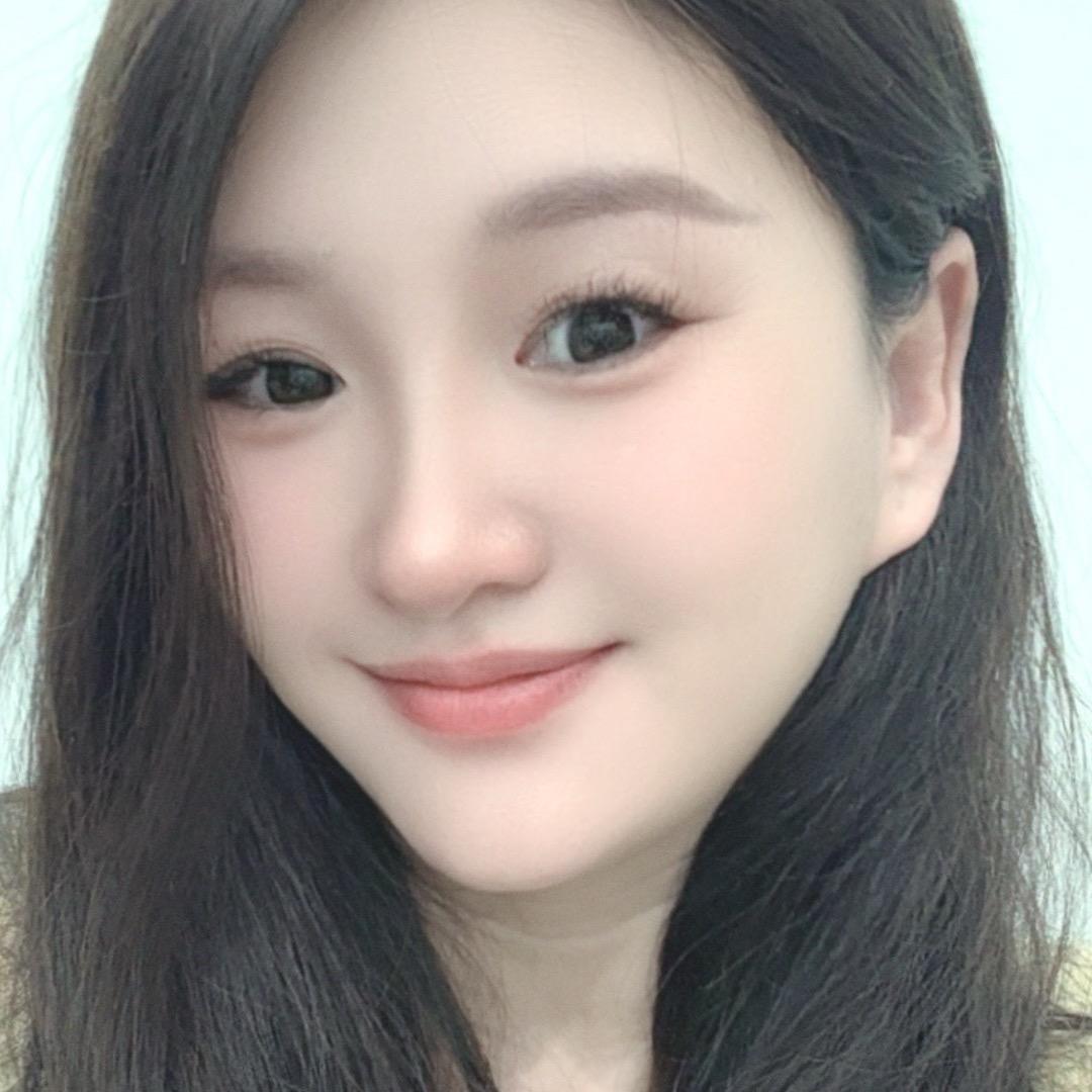 顺子