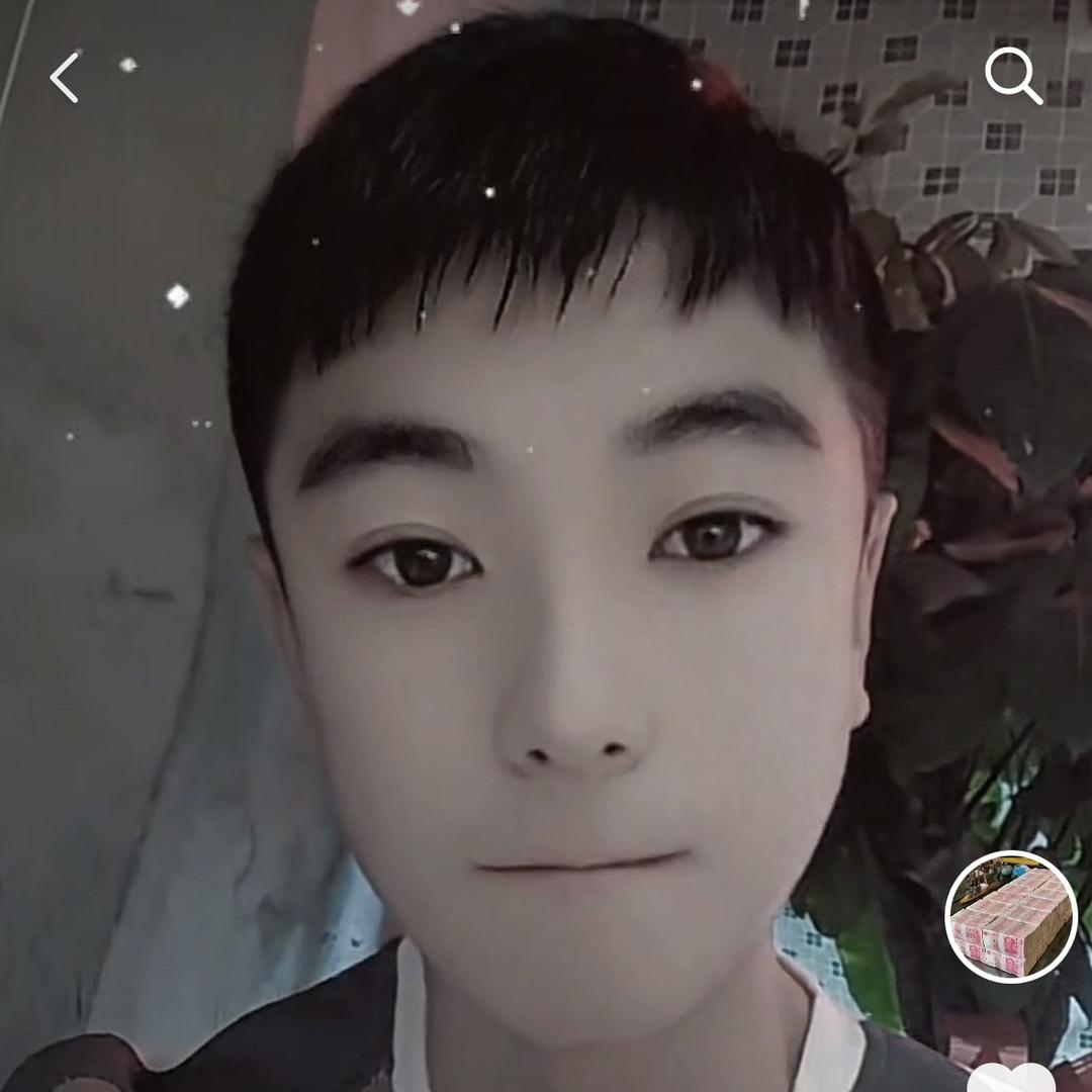 往事¥清零