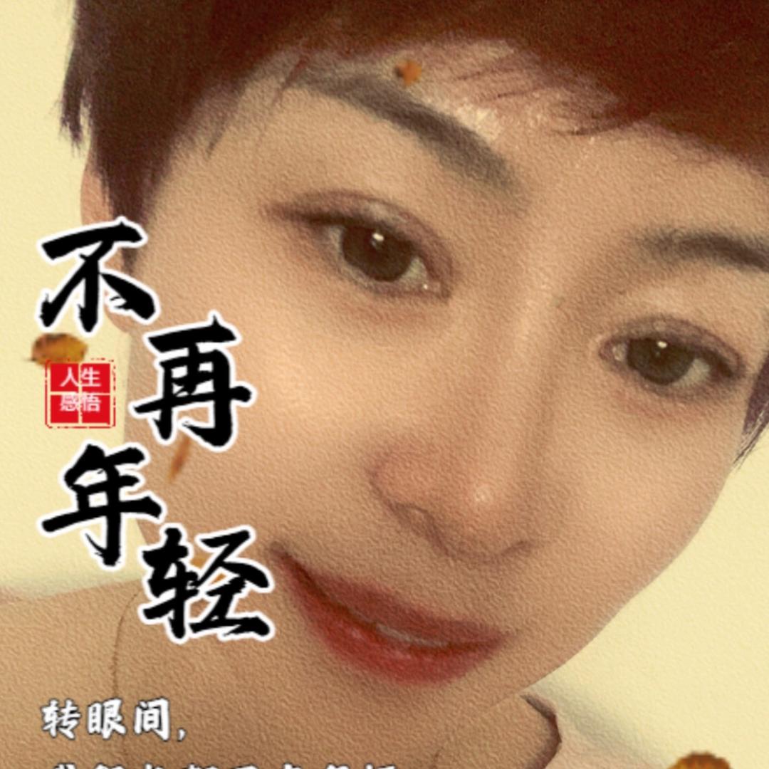 宏晟电子产品