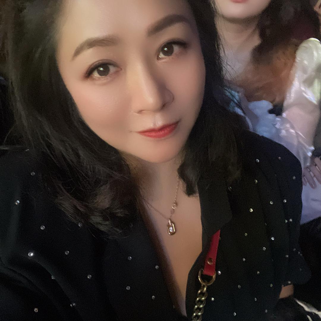 刚影۰••❤