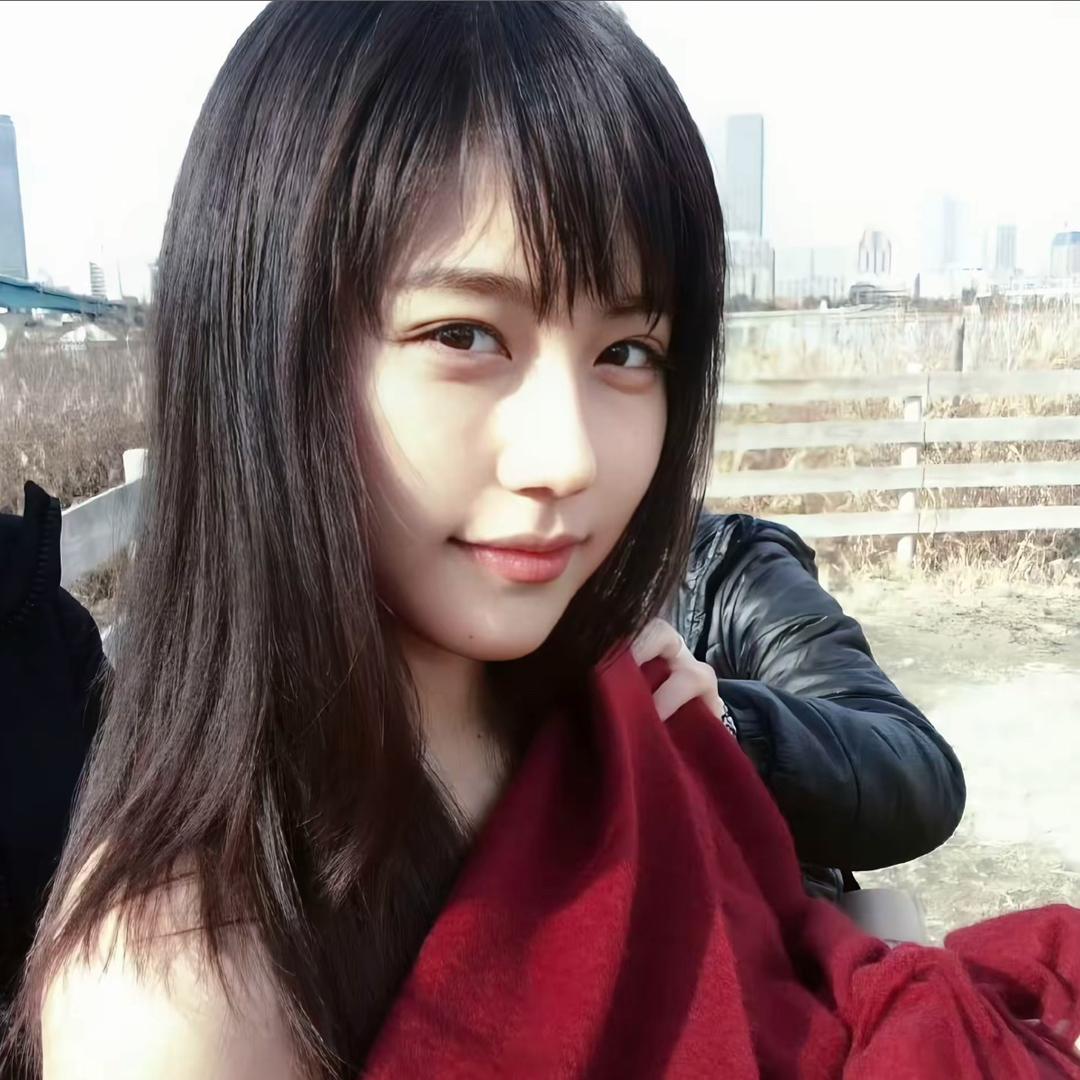 小睡小睡