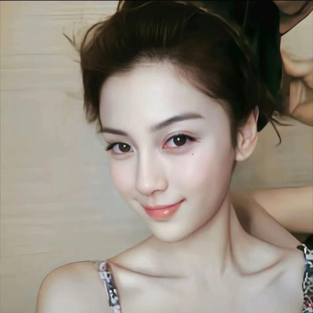 今天瘦了没