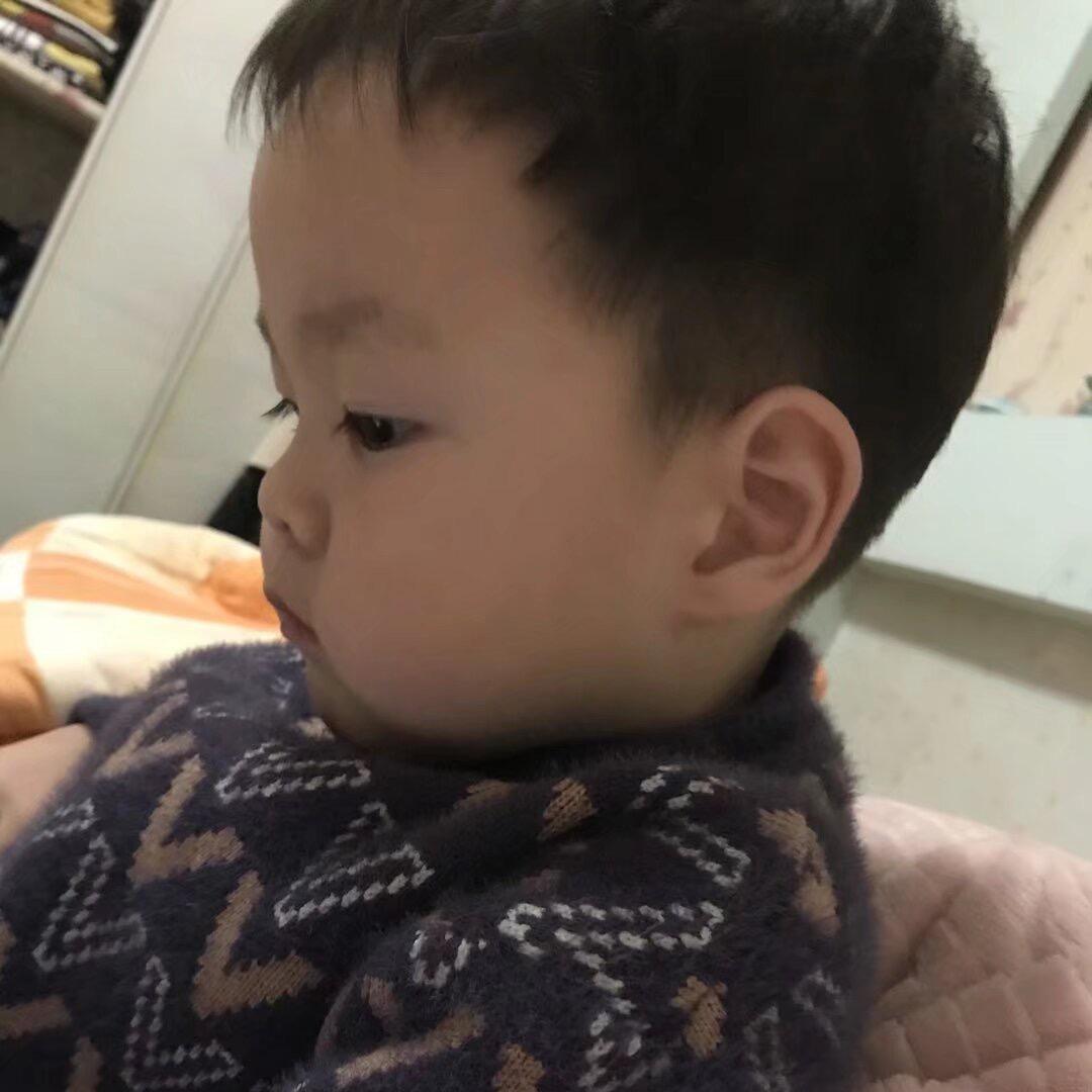 司马家的好物