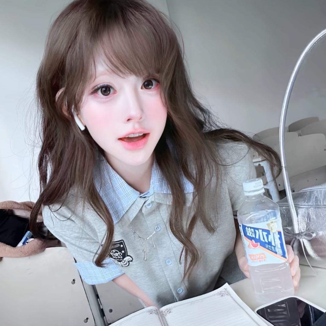 豆汁油条