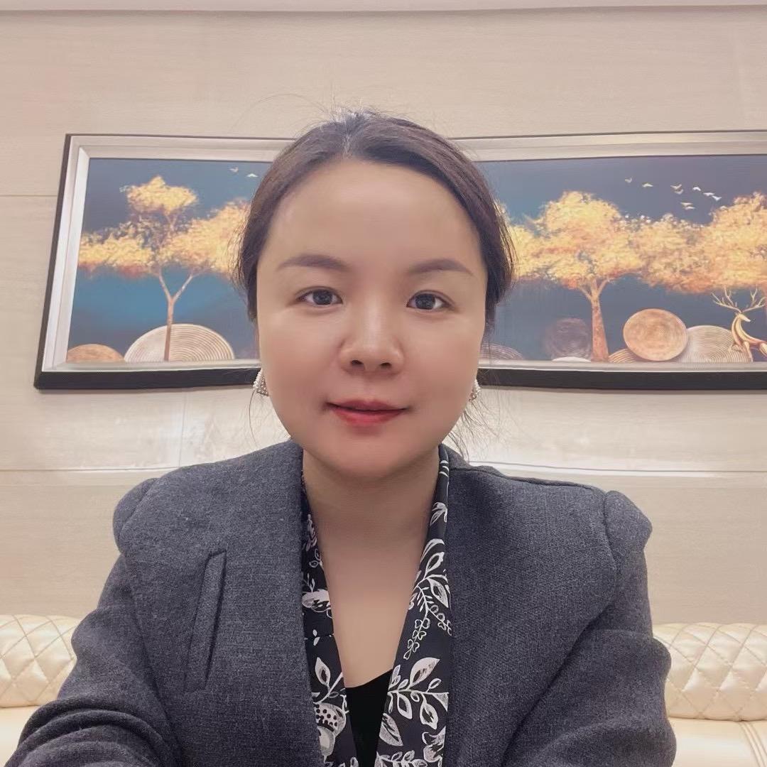 揭阳志尤侯 木子姐