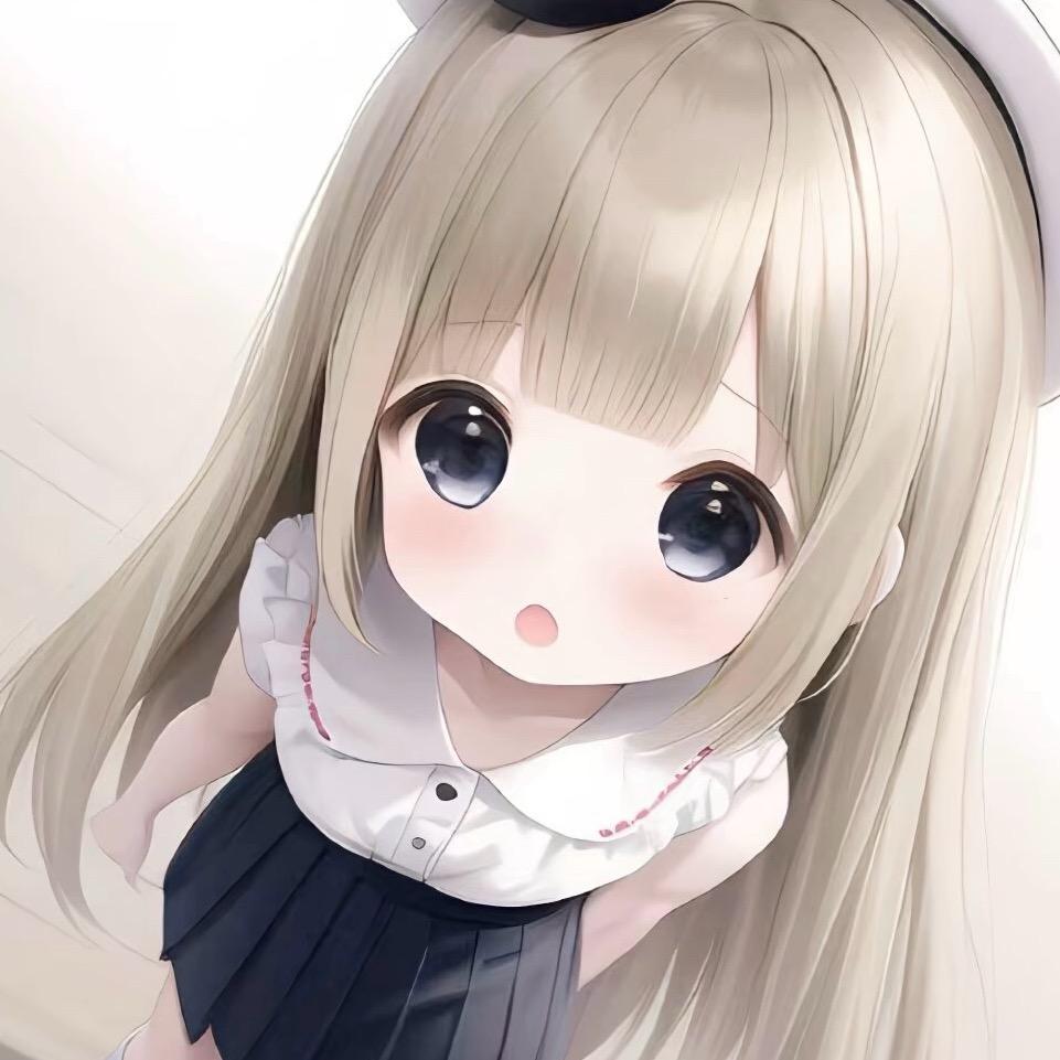 黑胡椒各吃各的