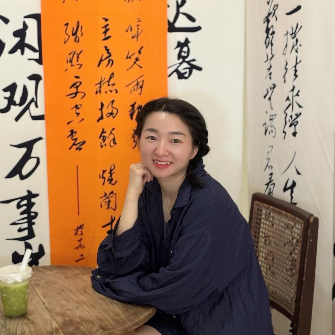 啊宝带娃