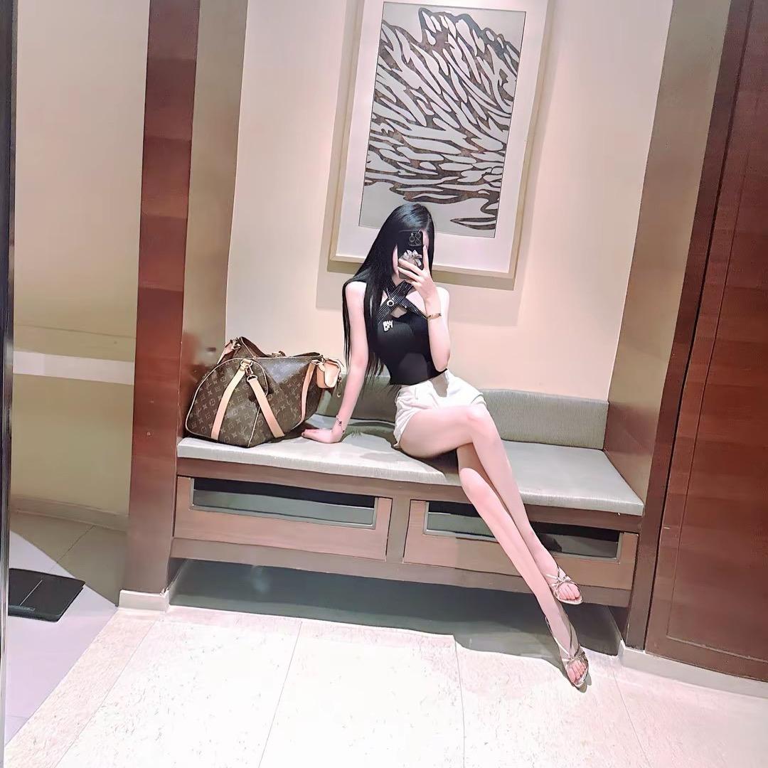 小水🐡
