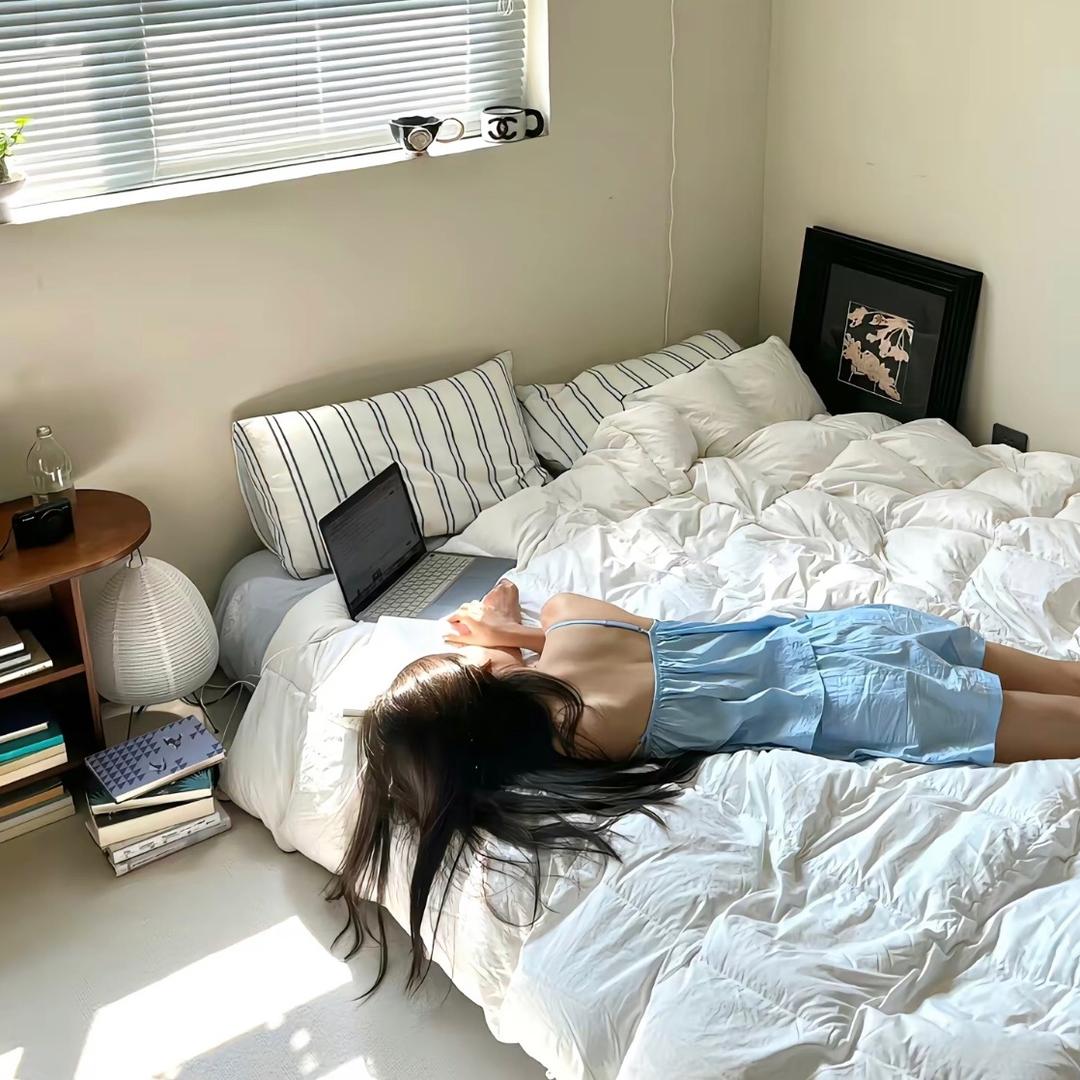 鯰、