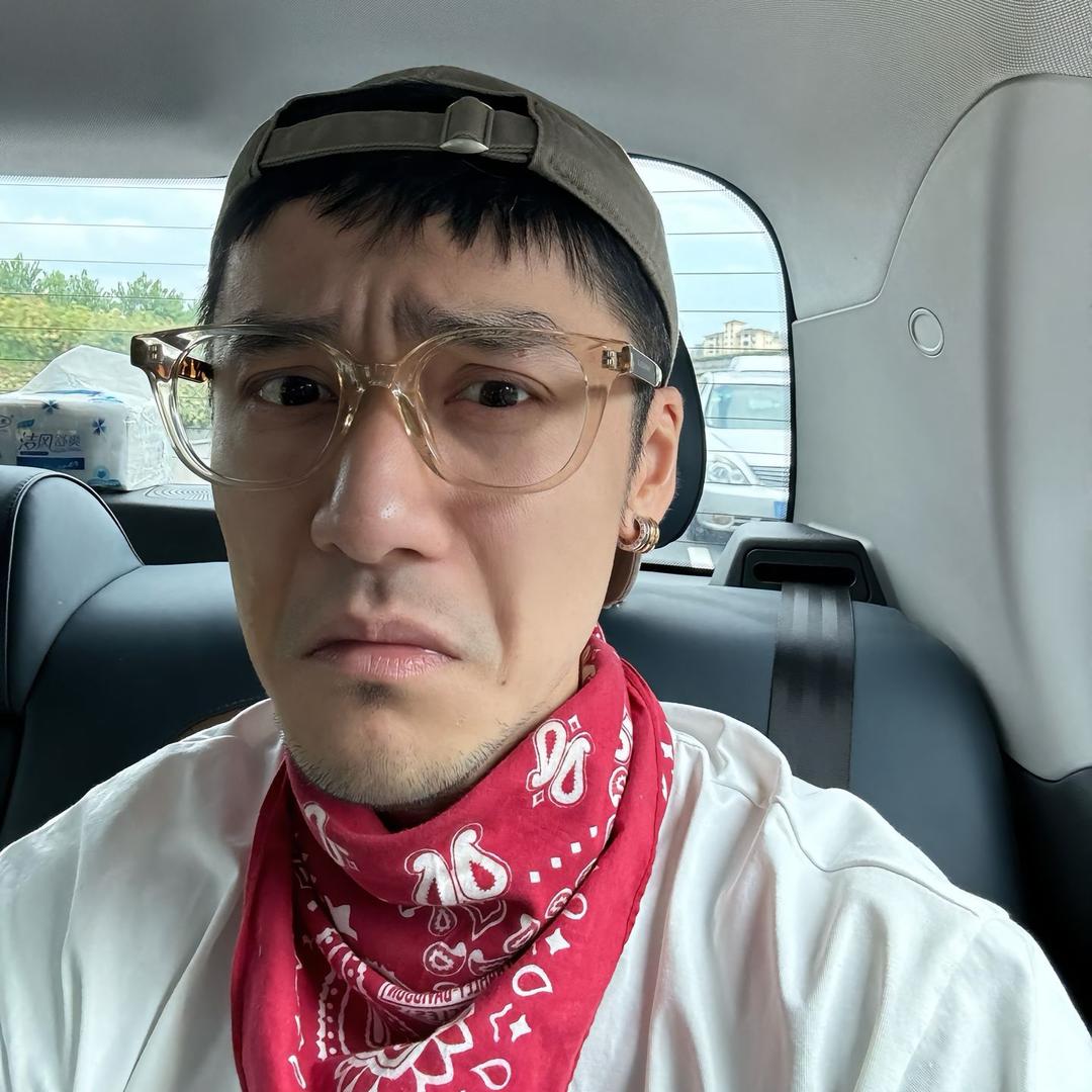 加未来减过去