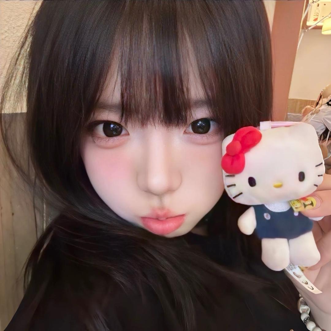 秋道奈寻子