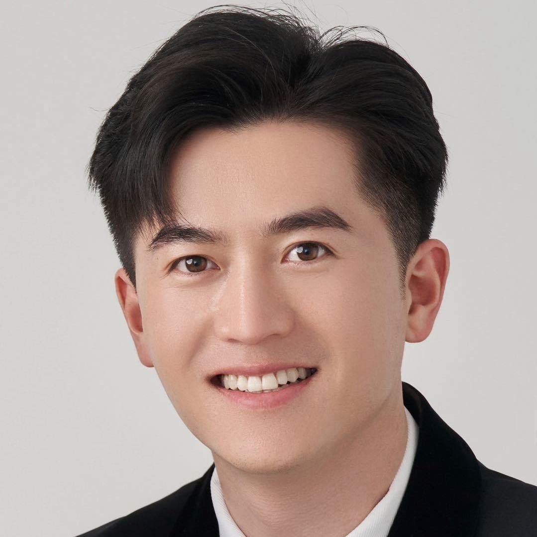 一龙Elon