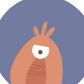 用户3128286438973497