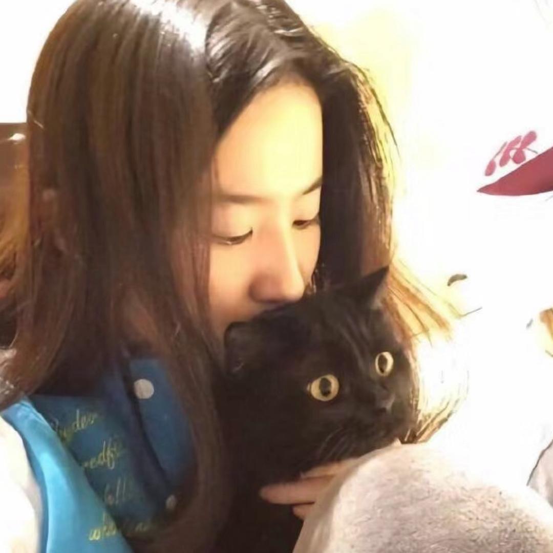 乌梅爱小汁