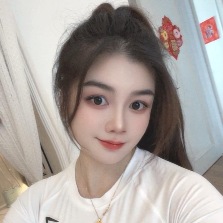 黄靖雯 🦙