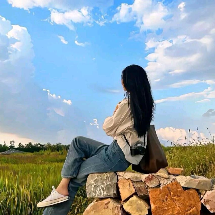 💎 열렬한 사랑.