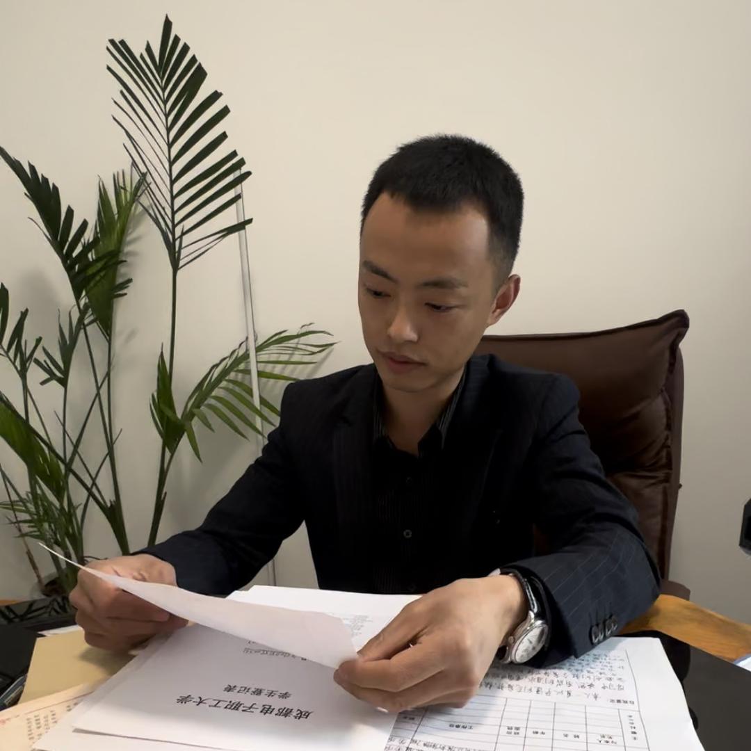 唐不甜-都江堰房产