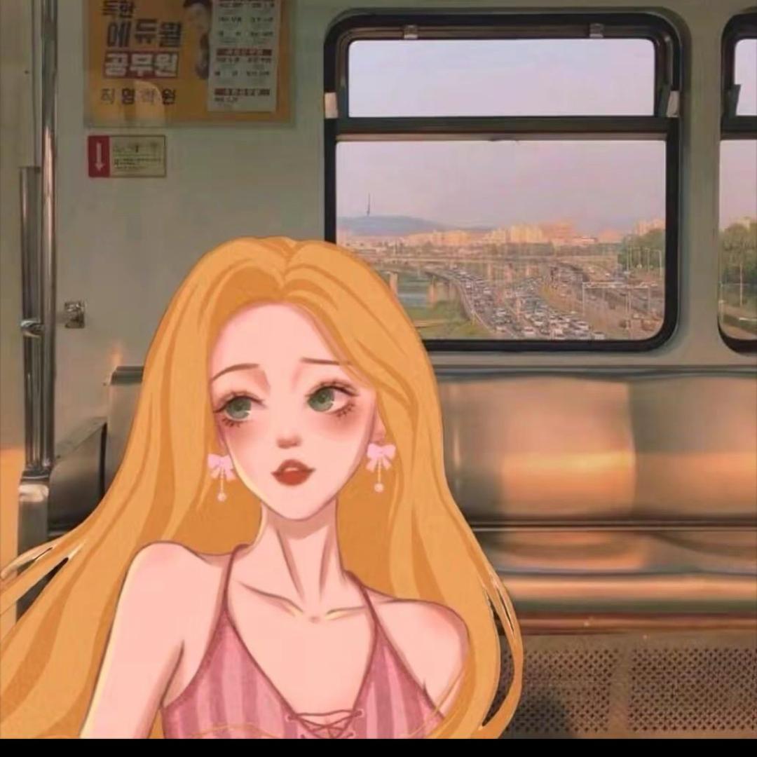 187