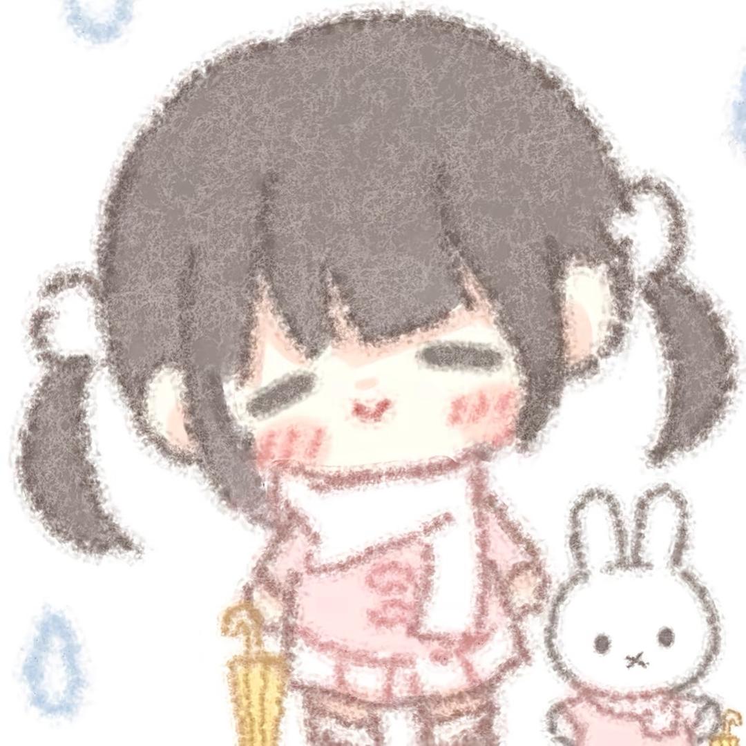 每天都好困^^