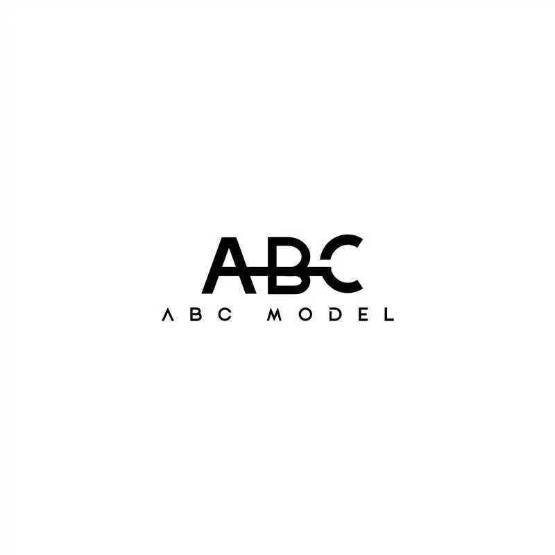 ABC模特｜新丝路超模官方号