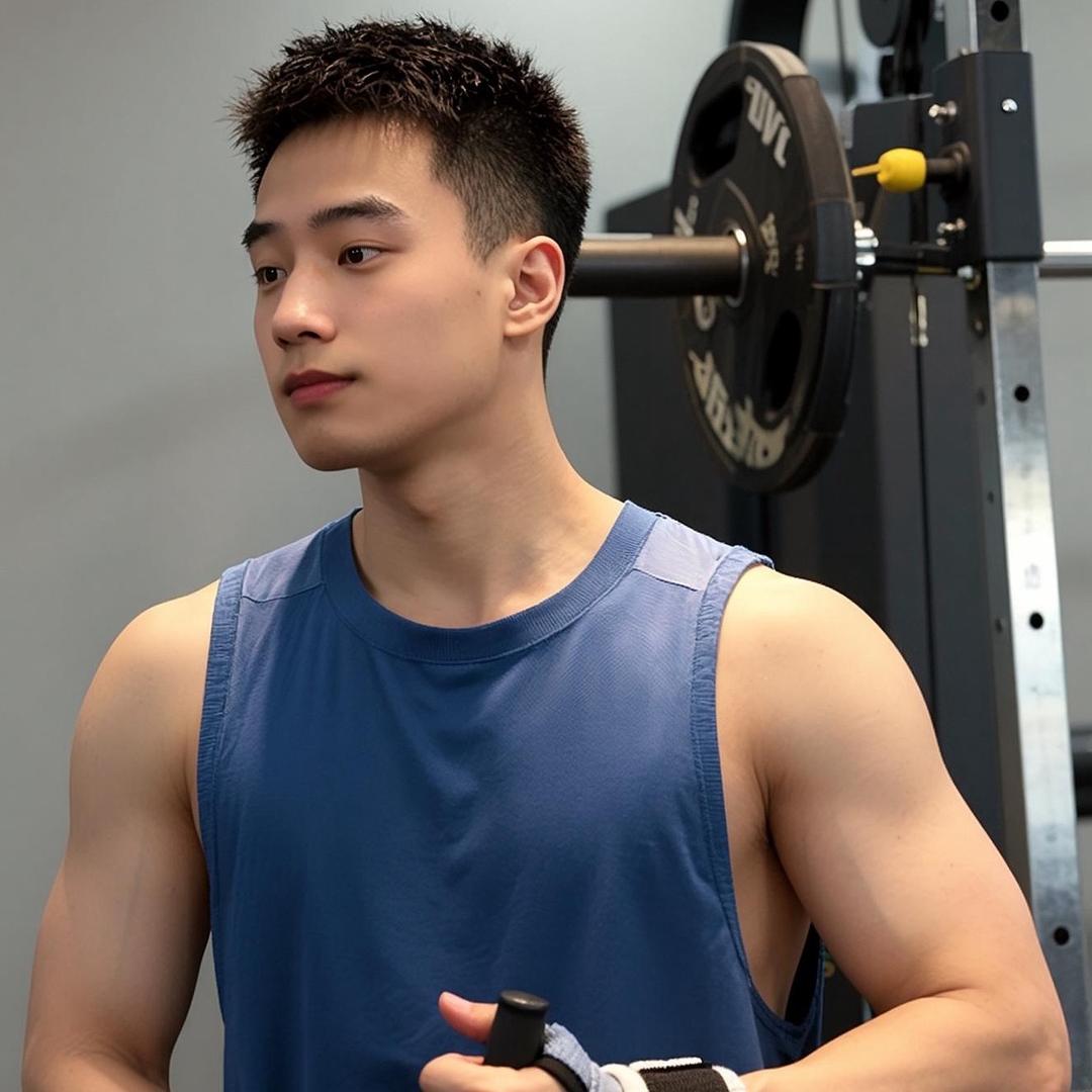 10G（存款 ₊₁+1⁺¹）
