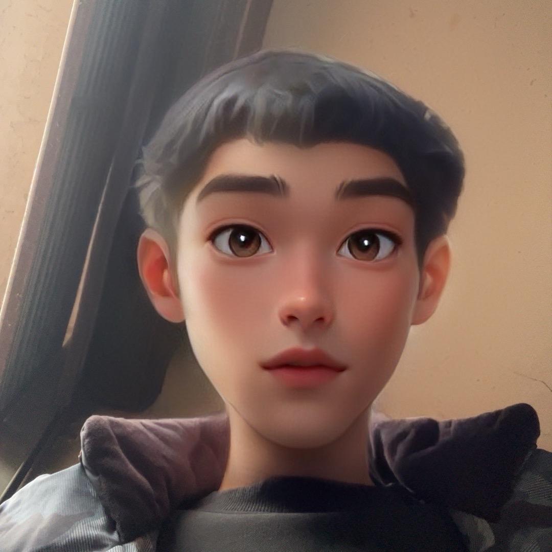 侯爷