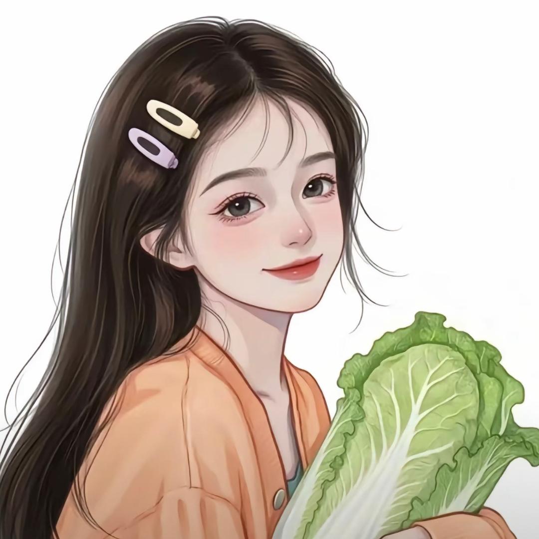 小盐包妈妈（二胎孕早期）