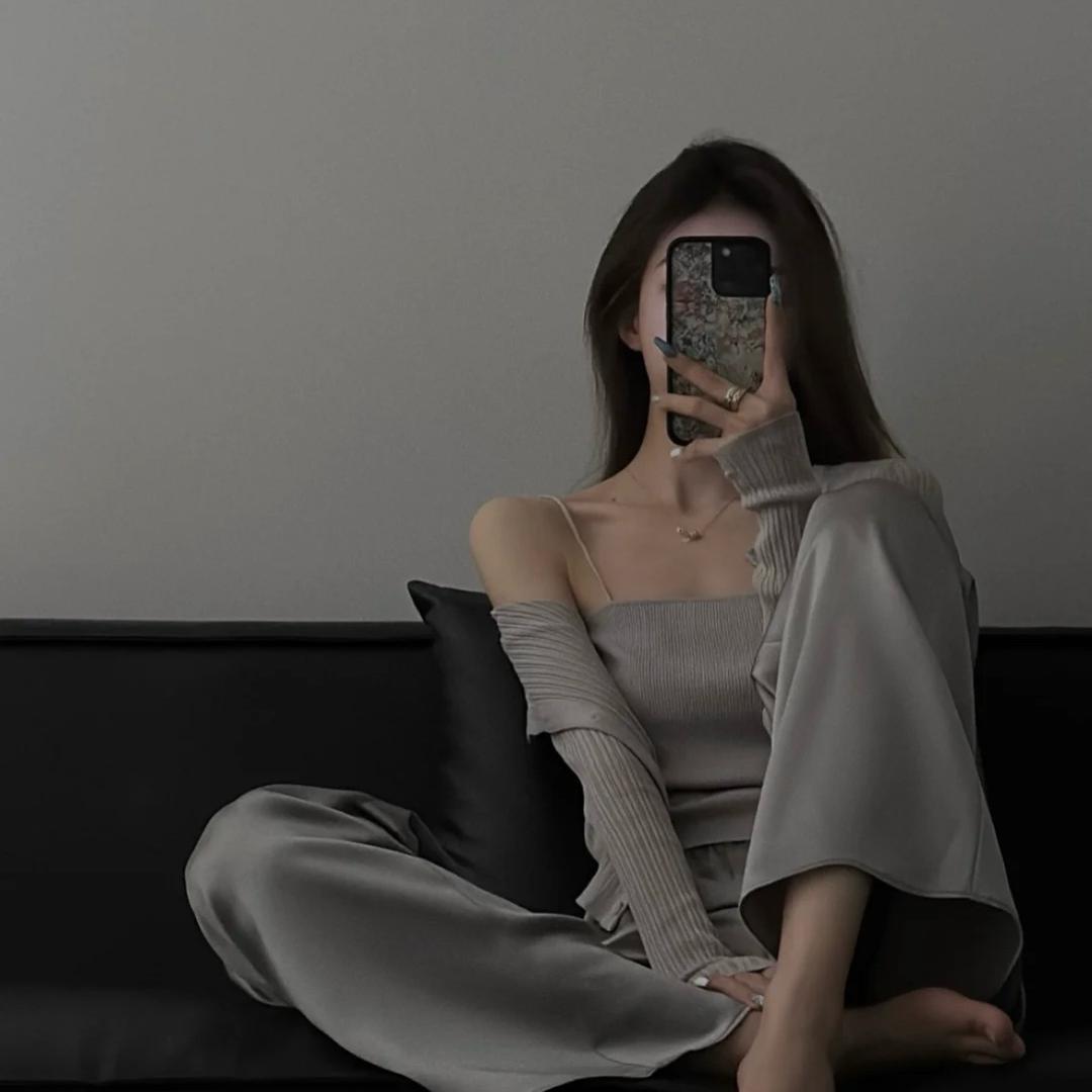 果果💕