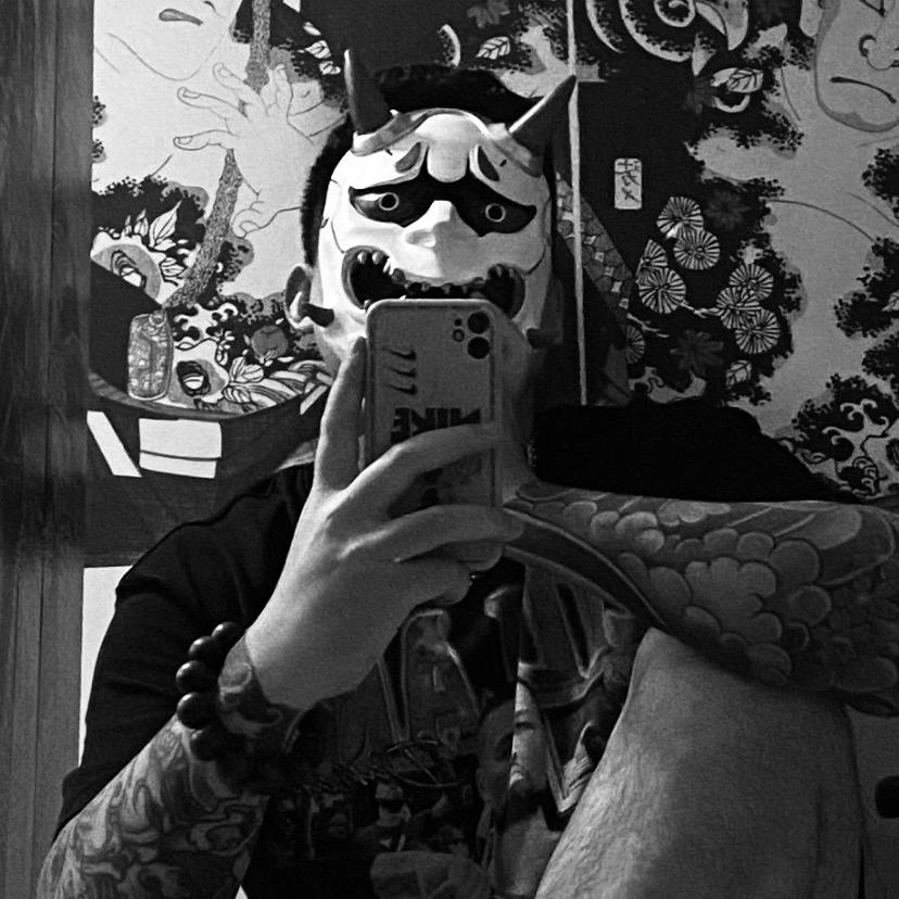 彫文刀