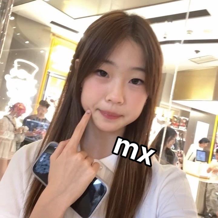mx^