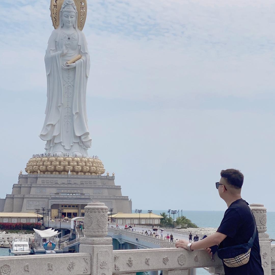 三亚好好超跑俱乐部