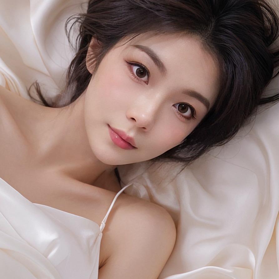 小美姐